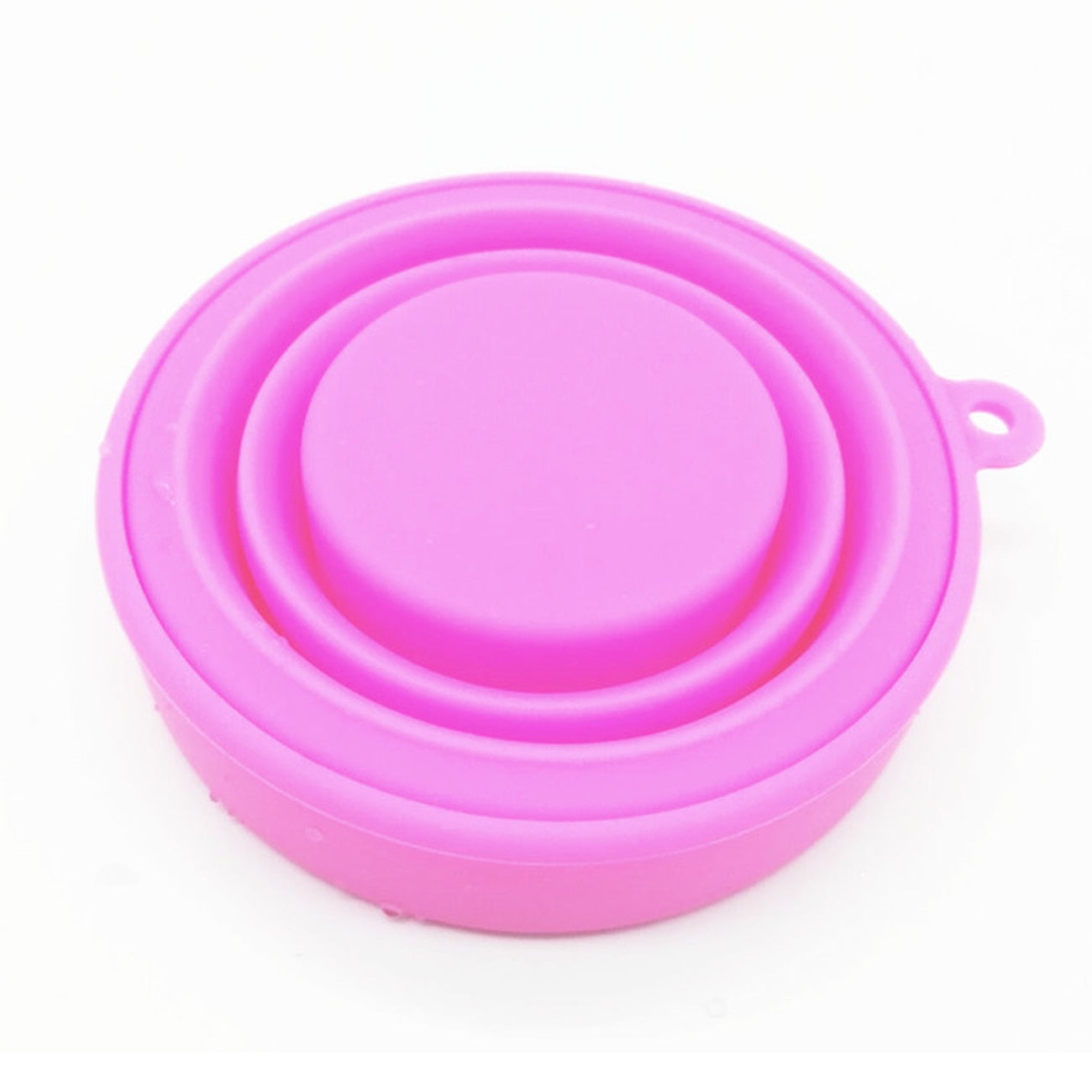 Tasse Hygiénique Cupiie