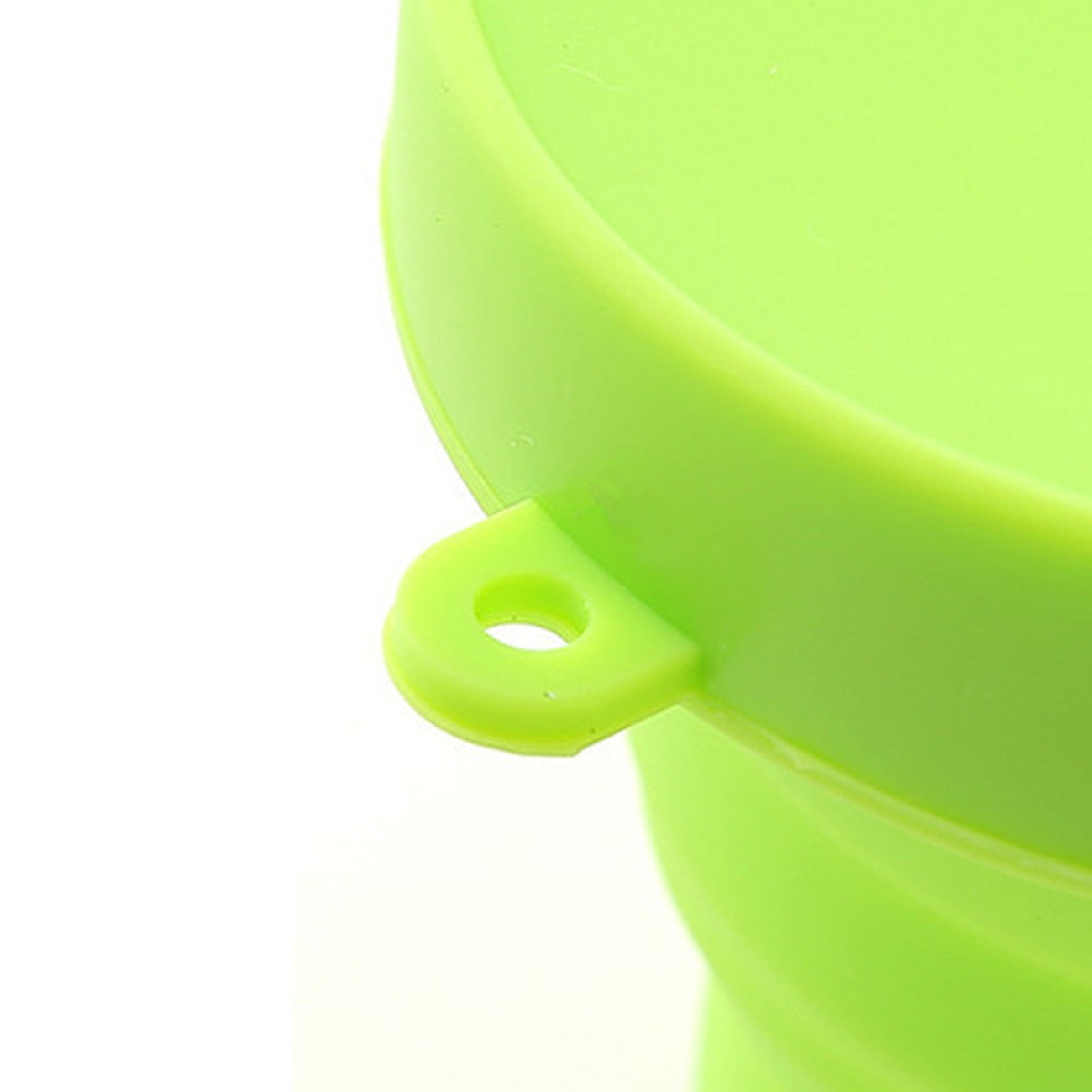 Tasse Hygiénique Cupiie