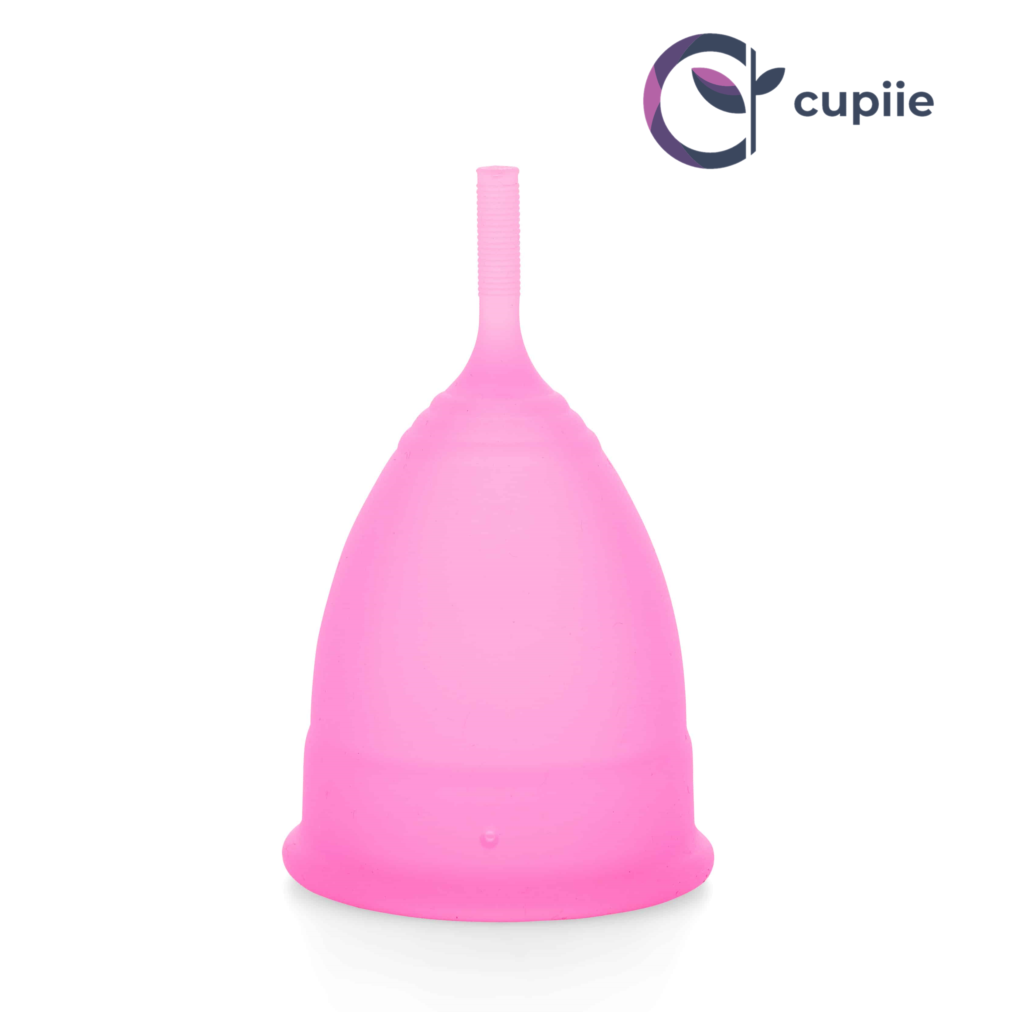 Cupiie Magic Cup