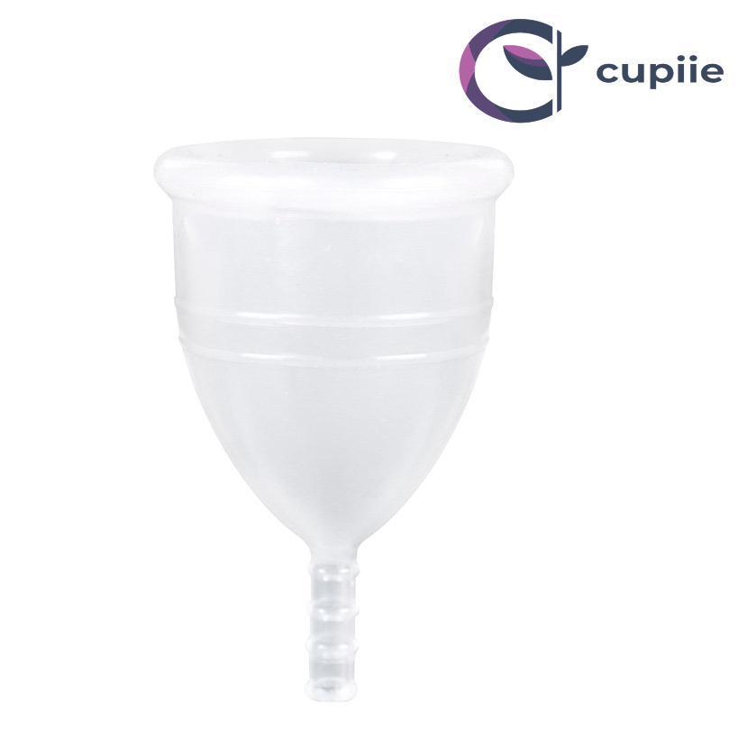 Cupiie Magic Cup