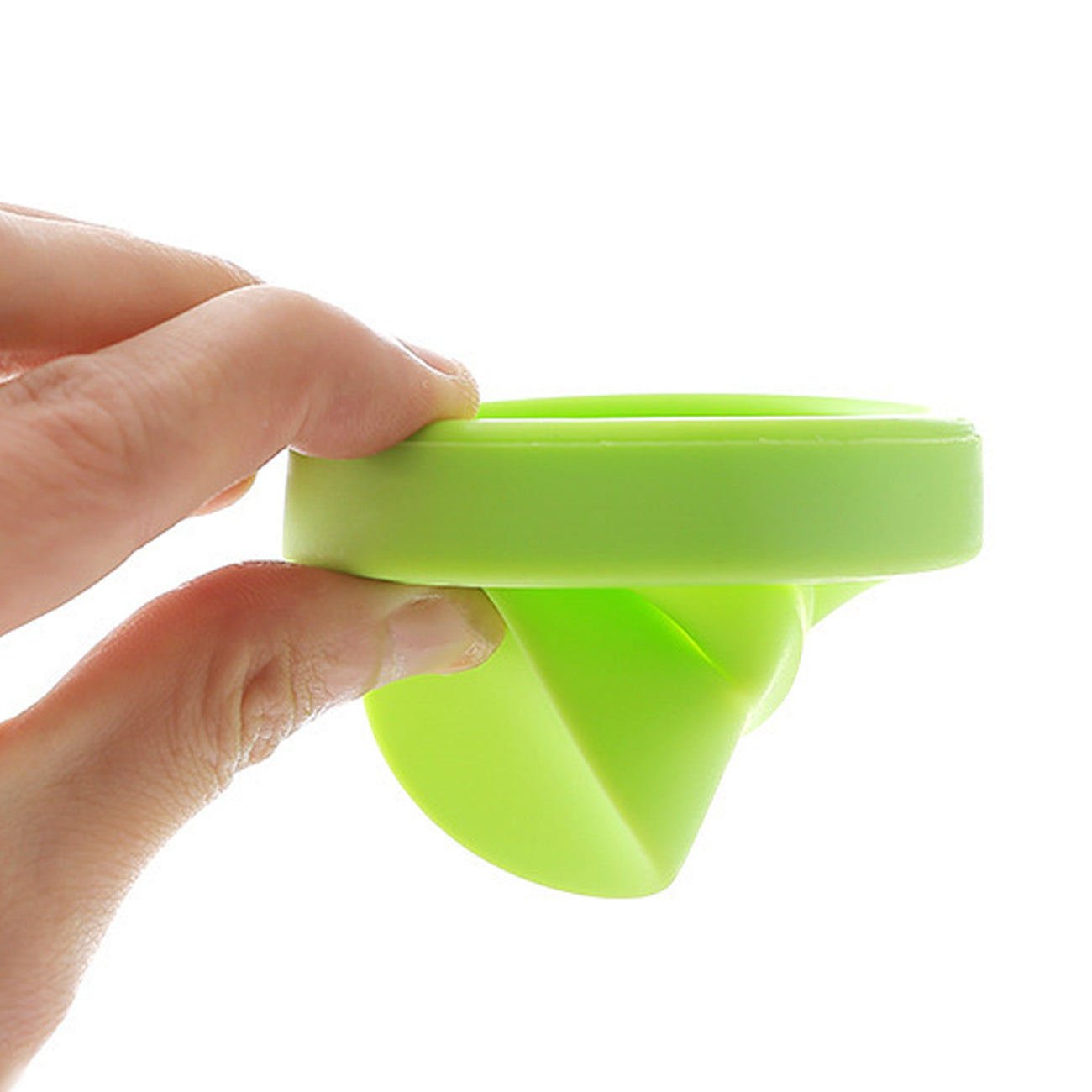 Tasse Hygiénique Cupiie